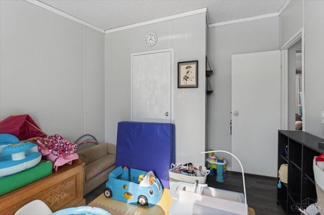 6545 Spring Hill Drive, Paint Twp, OH 45133