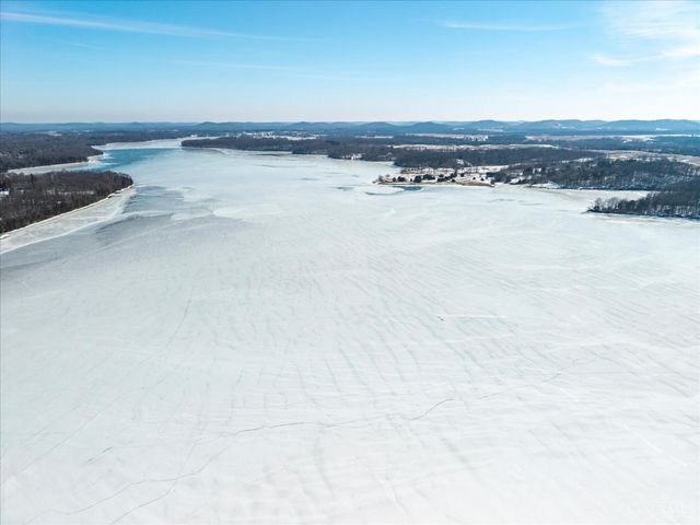 6545 Spring Hill Drive, Paint Twp, OH 45133