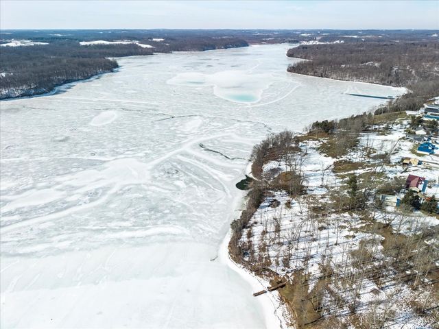 6545 Spring Hill Drive, Paint Twp, OH 45133