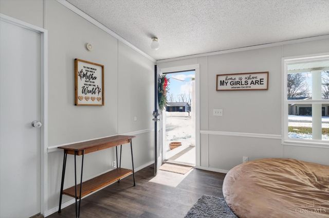 6545 Spring Hill Drive, Paint Twp, OH 45133