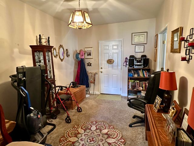 1021 Penmar AVE, Roanoke, VA 24013