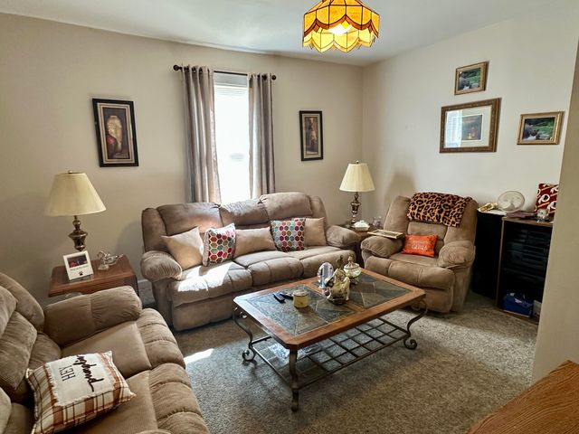 1021 Penmar AVE, Roanoke, VA 24013