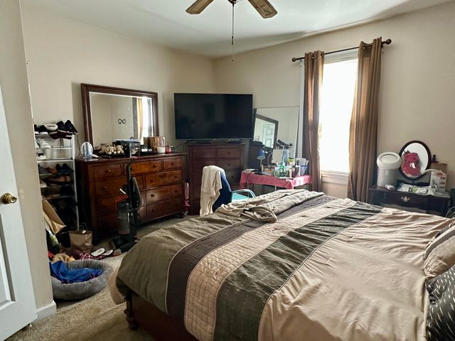 1021 Penmar AVE, Roanoke, VA 24013