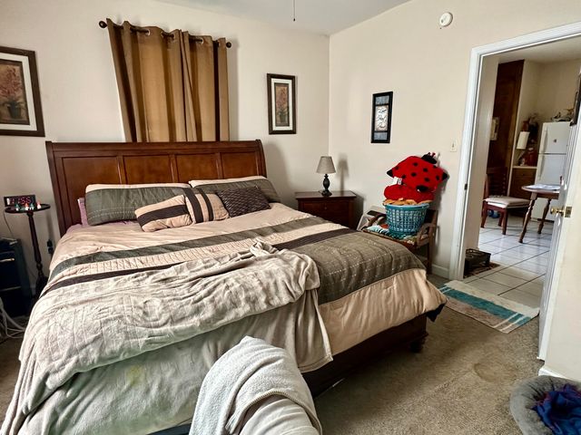 1021 Penmar AVE, Roanoke, VA 24013