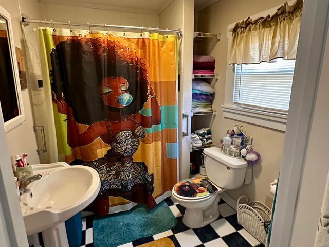 1021 Penmar AVE, Roanoke, VA 24013