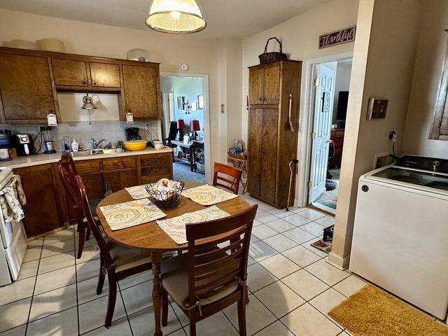 1021 Penmar AVE, Roanoke, VA 24013