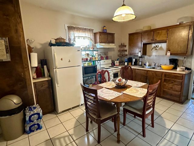 1021 Penmar AVE, Roanoke, VA 24013