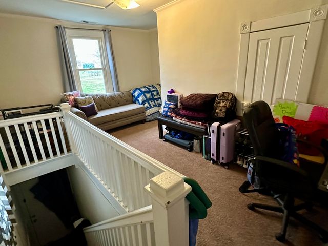 1021 Penmar AVE, Roanoke, VA 24013