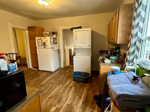 1021 Penmar AVE, Roanoke, VA 24013