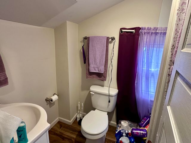 1021 Penmar AVE, Roanoke, VA 24013