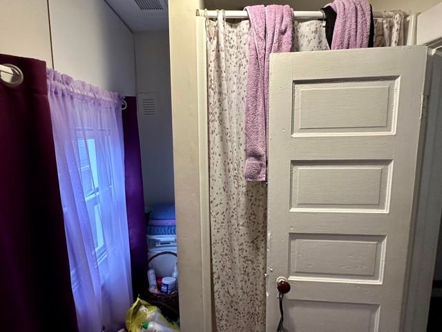 1021 Penmar AVE, Roanoke, VA 24013