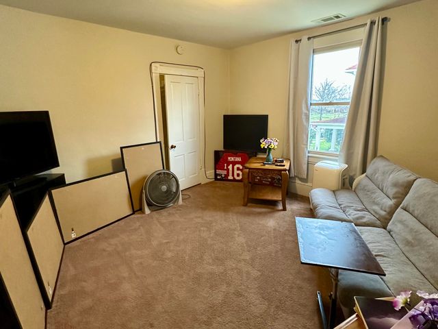 1021 Penmar AVE, Roanoke, VA 24013