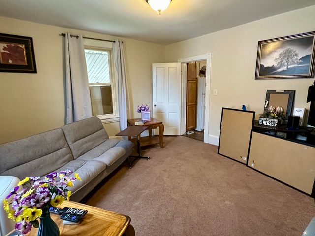 1021 Penmar AVE, Roanoke, VA 24013