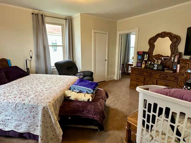 1021 Penmar AVE, Roanoke, VA 24013