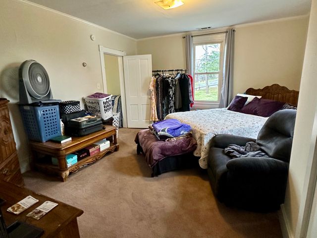 1021 Penmar AVE, Roanoke, VA 24013