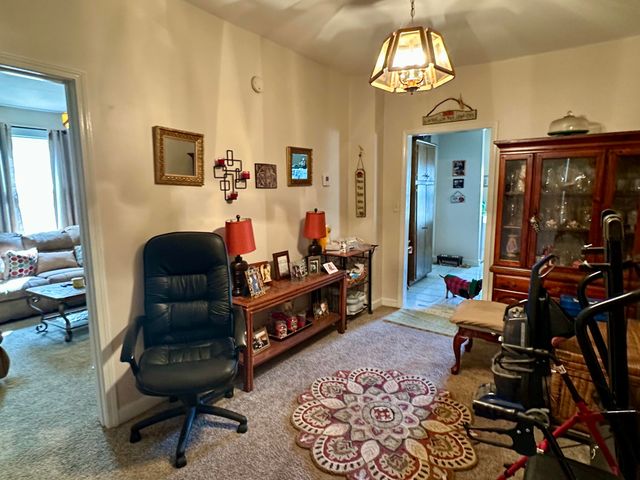 1021 Penmar AVE, Roanoke, VA 24013