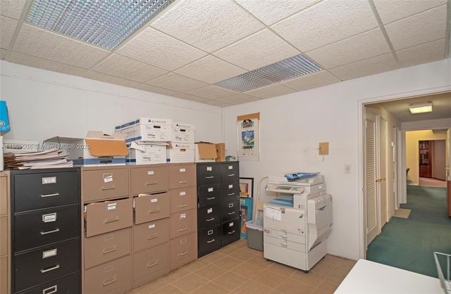 2138 Hollywood Blvd, Hollywood, FL 33020