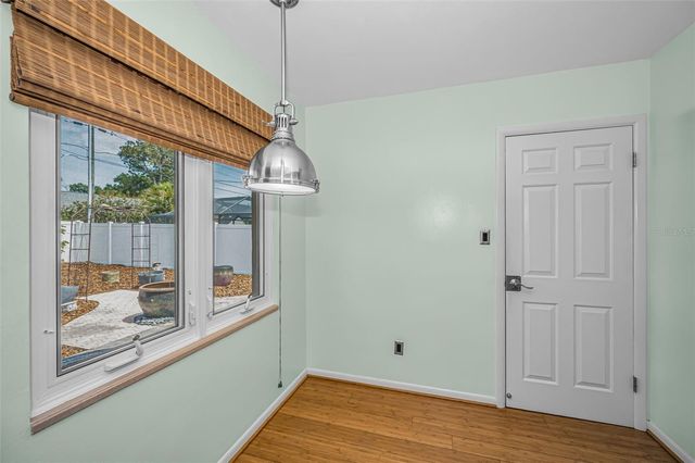 1387 HILL DRIVE, Largo, FL 33770