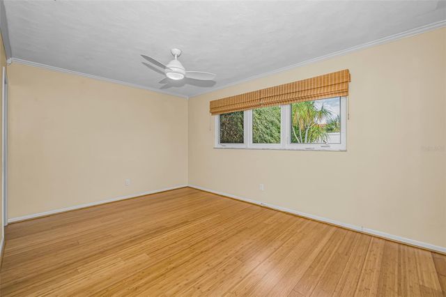 1387 HILL DRIVE, Largo, FL 33770
