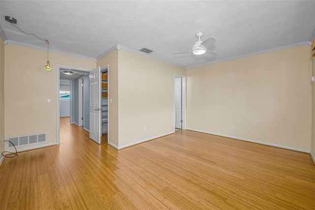 1387 HILL DRIVE, Largo, FL 33770
