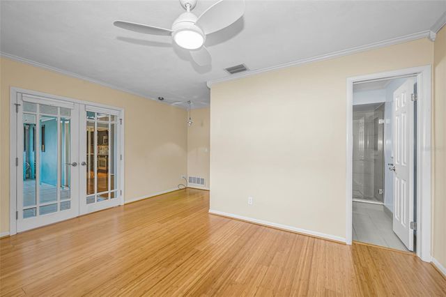 1387 HILL DRIVE, Largo, FL 33770