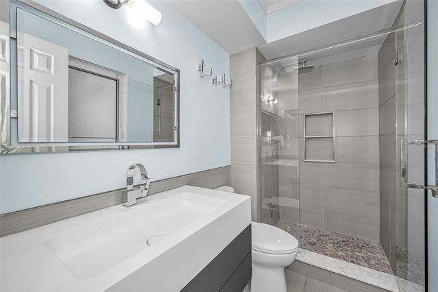 1387 HILL DRIVE, Largo, FL 33770
