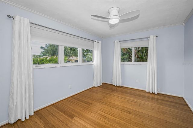 1387 HILL DRIVE, Largo, FL 33770