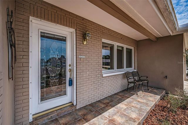 1387 HILL DRIVE, Largo, FL 33770