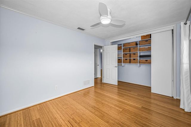 1387 HILL DRIVE, Largo, FL 33770