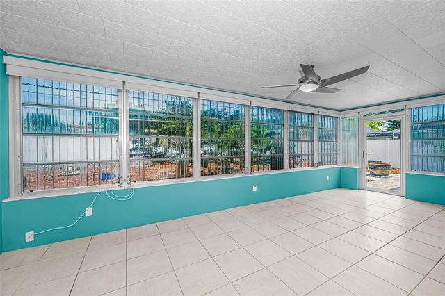 1387 HILL DRIVE, Largo, FL 33770