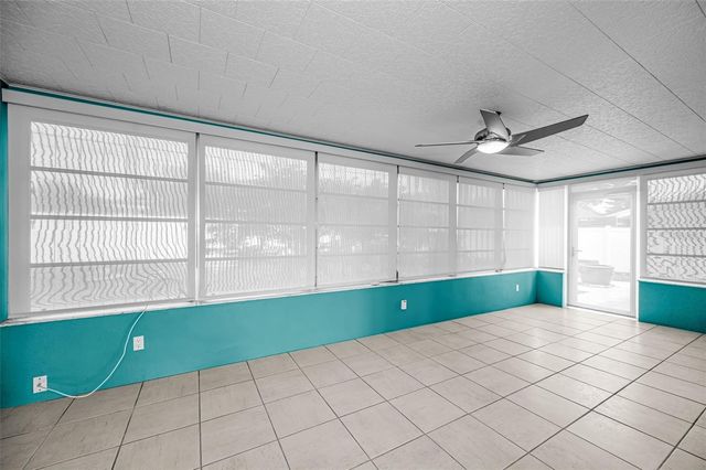 1387 HILL DRIVE, Largo, FL 33770