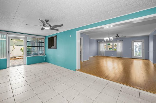 1387 HILL DRIVE, Largo, FL 33770