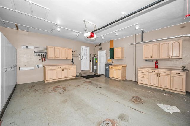 1387 HILL DRIVE, Largo, FL 33770