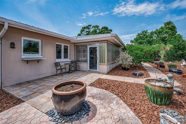 1387 HILL DRIVE, Largo, FL 33770