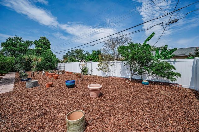 1387 HILL DRIVE, Largo, FL 33770