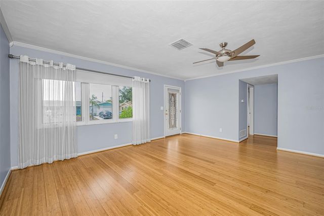 1387 HILL DRIVE, Largo, FL 33770