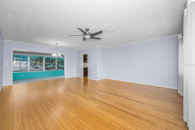 1387 HILL DRIVE, Largo, FL 33770
