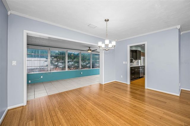 1387 HILL DRIVE, Largo, FL 33770