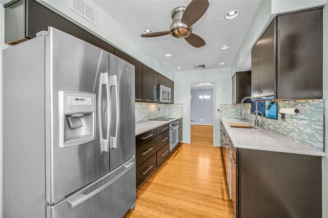 1387 HILL DRIVE, Largo, FL 33770