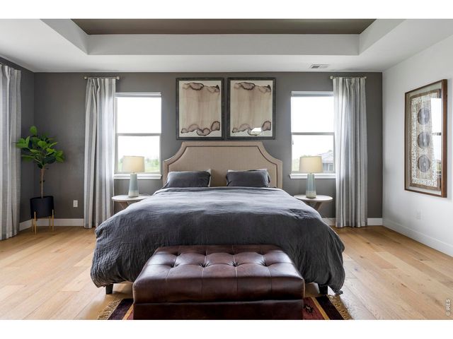 3305 W 155th Ave, Broomfield, CO 80023