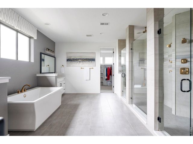 3305 W 155th Ave, Broomfield, CO 80023