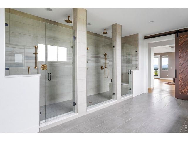 3305 W 155th Ave, Broomfield, CO 80023