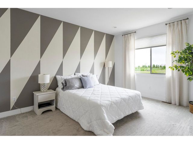 3305 W 155th Ave, Broomfield, CO 80023