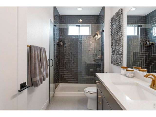 3305 W 155th Ave, Broomfield, CO 80023