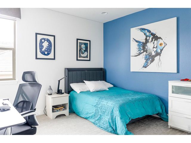 3305 W 155th Ave, Broomfield, CO 80023