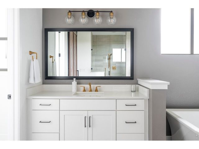 3305 W 155th Ave, Broomfield, CO 80023