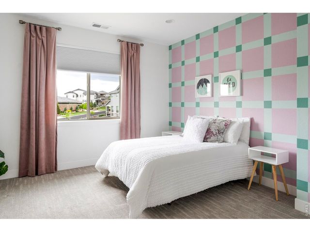 3305 W 155th Ave, Broomfield, CO 80023