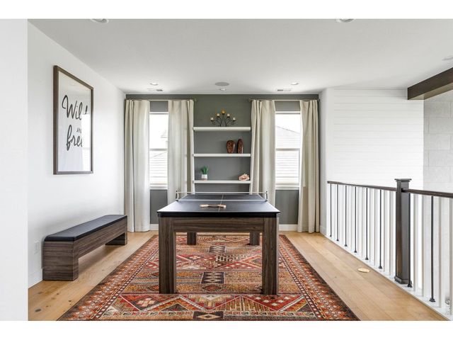 3305 W 155th Ave, Broomfield, CO 80023