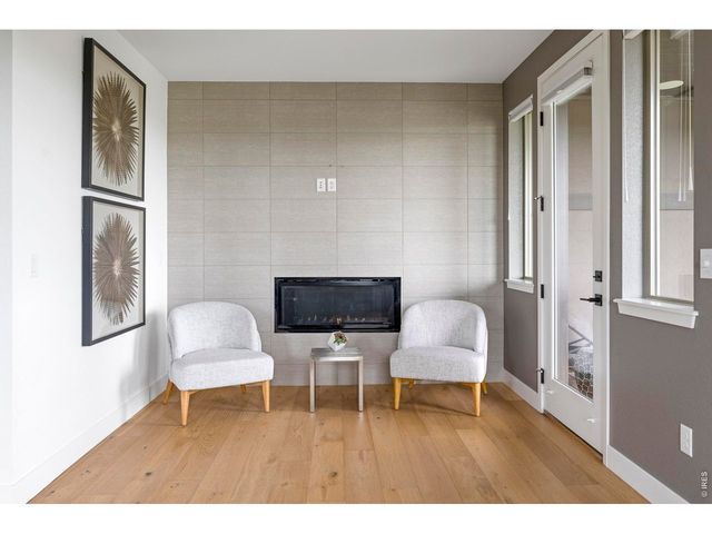 3305 W 155th Ave, Broomfield, CO 80023