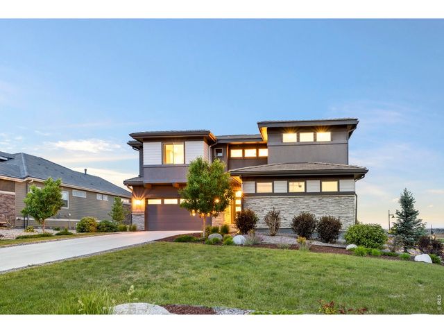 3305 W 155th Ave, Broomfield, CO 80023